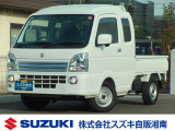 当社試乗車アップです☆ 全国のスズキディーラー店でお受けいただける保証付です☆
