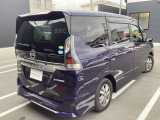 セレナ 1.2 e-POWER ハイウェイスターV 