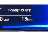 安心2【保証】保証付きです!万一の故障も、保証対象なら無償修理が可能となります♪(保証期間・条件は車両により異なります)
