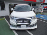 クレジット販売も承り中です。均等払い・ボーナス併用、小額の一部クレジットなど、当店スタッフまで、お気軽にご相談ください。試算もすぐにできますよ。