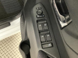 【まずは在庫確認を】せっかくお電話をいただいたのに、タッチの差で「すいません!もう売れてしまいました!」とお答えさせていただくことがたびたび御座います。ご検討の際は1分1秒でも早くご連絡下さい!