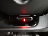 ETCを装備しており、各種割引が利用可能となりスマートインターチェンジも通行可能です。