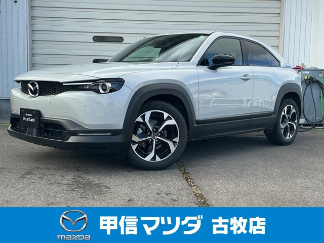 MX-302.0 ナチュラル モノトーン