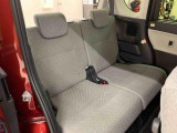 中古車は一点物!気になる車は早めのお問い合わせをお願いします。