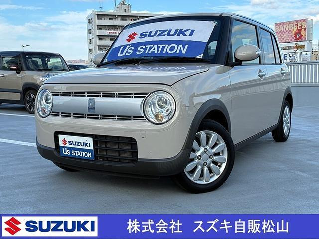 アルトラパン X