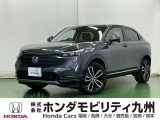 ●Honda SENSING●ハンズフリーアクセスパワーテールゲート●ブラインドスポットインフォメーション●フルLEDヘッドライト●LEDフォグライト●18インチアルミホイールなど充実装備