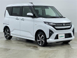 ◆北海道、東北、関東、中部、関西、中国、四国、九州、沖縄、全国各地どこからでも対応可能です!!お気軽にガリバーにお気軽にご相談ください!!