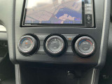 ★自社整備工場にて110項目納車整備実施!もちろん保証付き!アフターサービスもお任せ下さい!