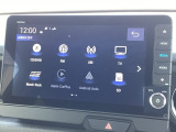 この度は、当店のお車をご覧いただきまして誠にありがとうございます。お気軽にお問い合わせください。