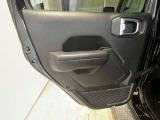 お車のことならなんでもご相談ください!販売から整備までお客様のご要望・ご不安点、一緒にご提案・サポートさせていただきます。