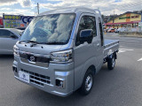 5速MT/4WD/エアコン/パワステ/パワーウインドウ/キーレス/プッシュスタート
