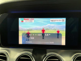 ◆北海道、東北、関東、中部、関西、中国、四国、九州、沖縄、全国各地どこからでも対応可能です!!お気軽にガリバーにお気軽にご相談ください!!