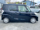 お客様のご希望に合うお車をご準備可能で御座いますので、お気軽にお問合せ下さい!【0120‐043‐040】