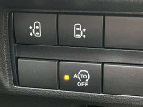 両側オートスライドドア装備!運転席のスイッチやリモンキーでも開閉操作が出来るので便利ですよ!