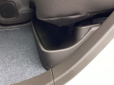 この度は、当店のお車をご覧いただきまして誠にありがとうございます。お気軽にお問い合わせください。