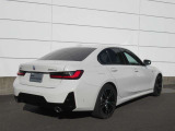 名鉄AUTOオリジナルコーティングMコートをはじめウインドフィルム施工、ドライブレコーダー取付、BMWパフォーマンスアクセサリーなど各種承ります。