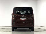 【保険の窓口】兵庫ダイハツは車のプロだけではございません!お客さまに最適な保険をご提案させていただきます。3年間保険料据え置きの保険がオススメです!是非お車とご一緒に保険のお見積りもいかがでしょうか?