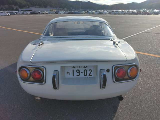 ユーノス ロードスター 1.8 VRリミテッド 特別仕様限定車!トヨタ2000GT