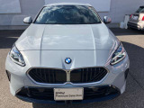 ≪BMW Premium Selection≫ ご購入後、2年or1年間走行距離無制限保証!万一、修理が必要な場合は工賃まで含めて無料で対応!全国のBMWディーラー対応可能ですので遠方の方も安心!(消耗品、後付け品除く)。