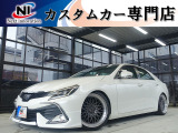 ラインお友達追加大歓迎☆ラインID【nexti15】☆ラインで追加写真、お見積り、ローン審査可能です!カスタムの打ち合わせ大歓迎☆【TEL0897-66-8239】