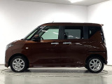 【ご納車前整備】エンジンオイル・オイルエレメント・エアクリーナー・クーラント・バッテリー・ワイパーゴムの徹底したご納車前整備、万が一の時には兵庫県下に23店舗ある弊社が即時に対応させて頂きます。