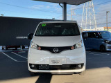NV200バネットバン 1.6 GX 