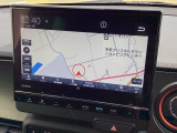 この度は、当店のお車をご覧いただきまして誠にありがとうございます。お気軽にお問い合わせください。