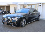 メルセデス・ベンツの定める厳しい基準をクリアしたお車のみを展示しております。現車確認ご希望の際は事前にお問い合わせください。