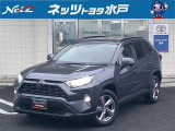 トヨタ RAV4
