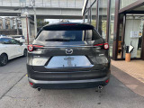 お見積もりだけでも大歓迎です♪気になるお車がございましたら、まずは電話・メールにてお問い合わせください☆