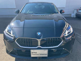 ≪BMW Premium Selection≫ ご購入後、2年or1年間走行距離無制限保証!万一、修理が必要な場合は工賃まで含めて無料で対応!全国のBMWディーラー対応可能ですので遠方の方も安心!(消耗品、後付け品除く)。