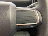 ダイハツ沼津販売のU-CARなら、常備在庫約300台の中からお客様のご希望に合わせた1台をお選びいただけます。掲載以外のお車もどんどん入荷中です☆