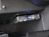 ETC車載器付ですので高速道路の料金所もスムーズに通行できます。