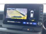 この度は、当店のお車をご覧いただきまして誠にありがとうございます。お気軽にお問い合わせください。