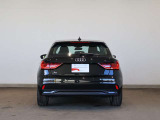 Audi A1 Sportback 25 TFSI advanced/LEDヘッドライト/アルミホイール 10スポークタービンスタイル 6.5J&times;16 195/55R16