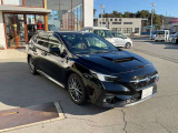 国産車・輸入車車問わず高額で買取ります!!