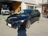 介護・福祉車から国産車・輸入車までお車のことならお任せください!