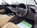 今まで大切に乗られてたお車を下取りさせていただきます。沢山の思い出が詰っている分、価格の限界まで頑張らさせていただきます。