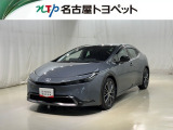 愛知・岐阜・三重・静岡在中で、現車確認可能な方への販売に限らせて頂きます