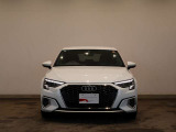 A3スポーツバック 30 TFSI アドバンスド 