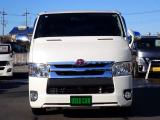 .埼玉県内で3店舗展開 本店 ミニバン〜MT車 セダン等 在庫50台 川越店 4WD・SUV専門店 在庫50台 グループ在庫150台以上
