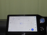 T-connectナビを無償でご利用できる期間は限定されております