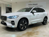 XC60 ウルトラ B5 AWD 4WD 