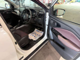 Netだけでは掲載できていない在庫も入庫している場合がありますので、どんな車種でもお問い合わせ下さい。