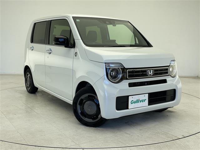 N-WGNL スタイルプラス ビター修復歴無し