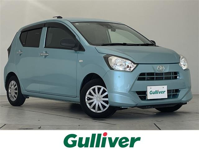 ピクシスエポックL SAIII修復歴無し