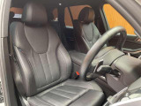 X5 xドライブ 35d Mスポーツ 4WD 4WD 本革シート