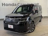 ホンダ ステップワゴン