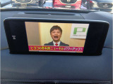 札幌南方面から来るお客様は【新川I.C.】で降りて車で5分〜10分♪小樽方面から来るお客様は【札幌西I.C.】で降りて車で2分♪国道5号線沿いですので、比較的わかりやすい場所だと思われます♪