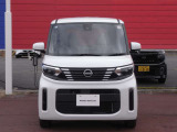 LEDヘッドランプ搭載!明るくクリアな視界を確保して、安全運転を支援します。さらに、4WDなので冬道も安全ですね(*^^*)